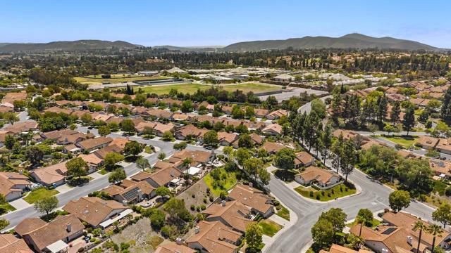 Detail Gallery Image 6 of 36 For 12623 Calle Charmona, Rancho Bernardo (San Diego),  CA 92128 - 2 Beds | 2 Baths