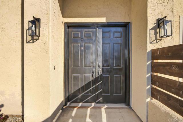 Detail Gallery Image 6 of 42 For 135 Neptune Pl, Escondido,  CA 92026 - 3 Beds | 2 Baths