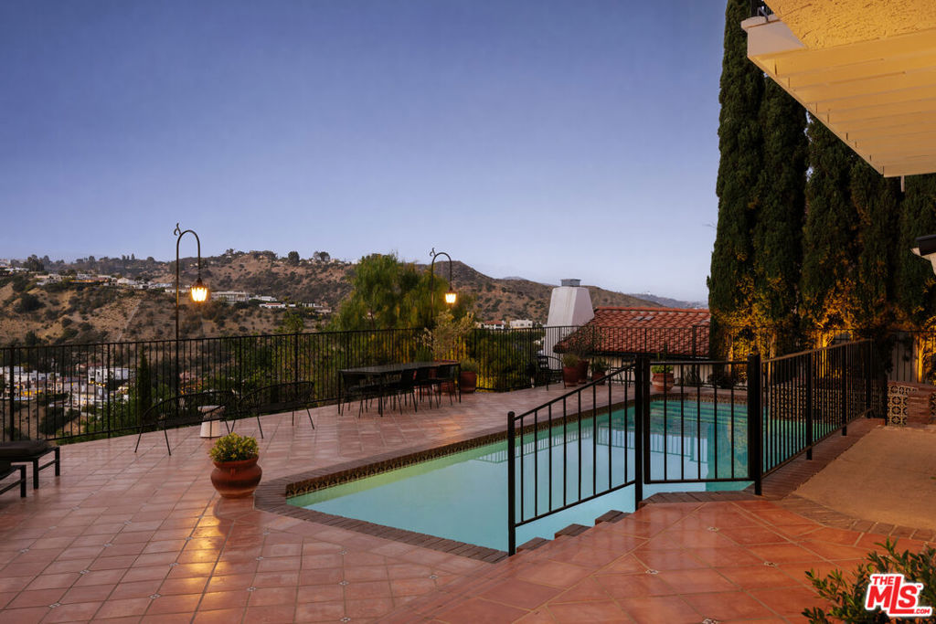 MLS #26861395 image #22