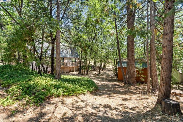 Image 2 of 42 For 23875 Marshall Way