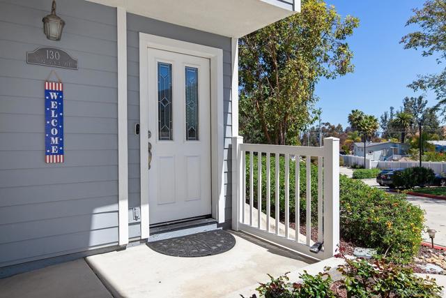 5092 Guava Ave., La Mesa, California 91942, 3 Bedrooms Bedrooms, ,3 BathroomsBathrooms,Condominium,For Sale,Guava Ave.,250039465SD
