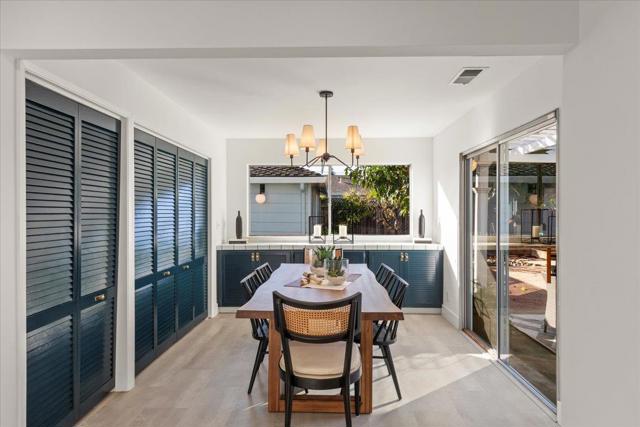 785 Sherman Oaks Drive, San Jose CA: https://media.crmls.org/mediaz/e4ebaed6-cfab-4fd5-8287-9725eedf9831.jpg