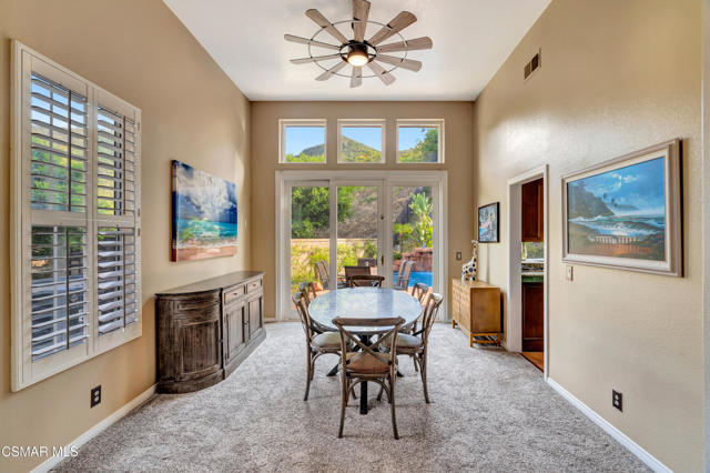 32834 Barrett Drive, Westlake Village CA: https://media.crmls.org/mediaz/e4ebaf3b-b1a9-4ab3-af1b-e7b1220fffaa.jpg