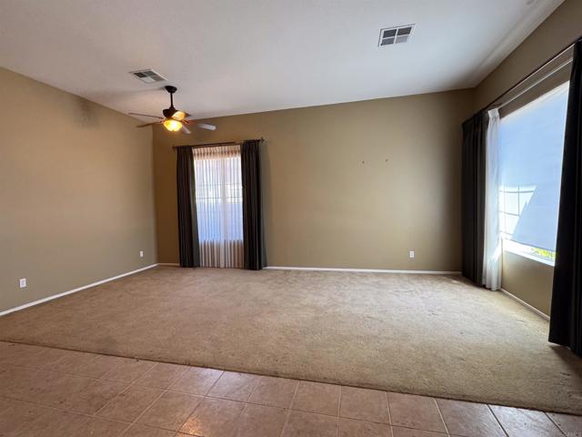 27174 Augusta Ave Avenue, Menifee CA: https://media.crmls.org/mediaz/e4ebbd78-7877-4afd-b2ff-e8149689ce84.jpg