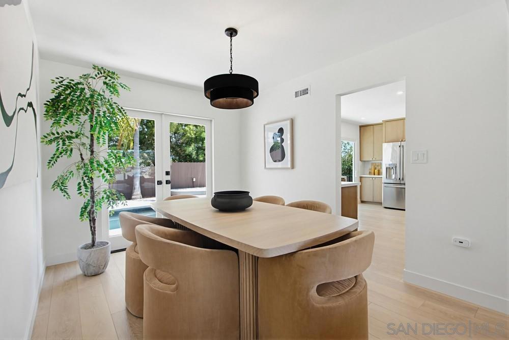4135 Huerfano - photo 16