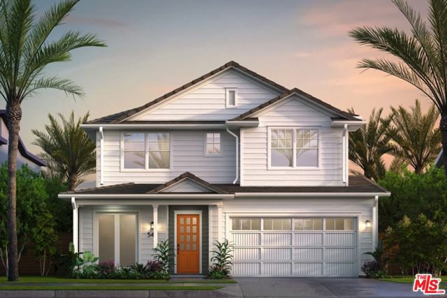 Details for 367 Grenola Street, Pacific Palisades, CA 90272