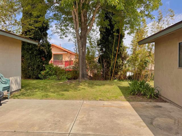 Image 6 of 7 For 7034 Mount Vernon Street