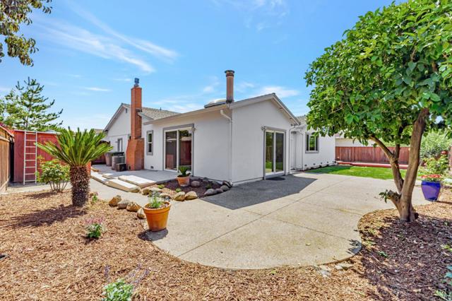 6113 Oak Forest, San Jose CA: https://media.crmls.org/mediaz/e4ec1695-cdd0-4251-a22f-0ca5b37f11dc.jpg