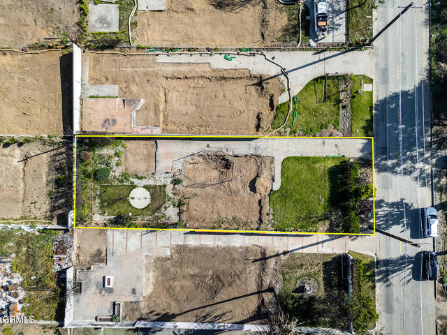 3296 Fair Oaks Ave, Altadena CA: https://media.crmls.org/mediaz/e4ec30c5-f25b-493b-90f6-3e44ba5c64a3.jpg
