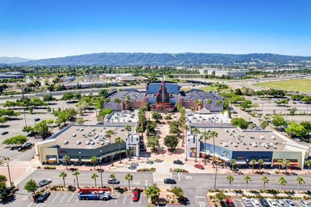 5501 De Marcus Boulevard, Dublin CA: https://media.crmls.org/mediaz/e4ec502e-40cf-4ff5-ba95-253d0777f069.jpg
