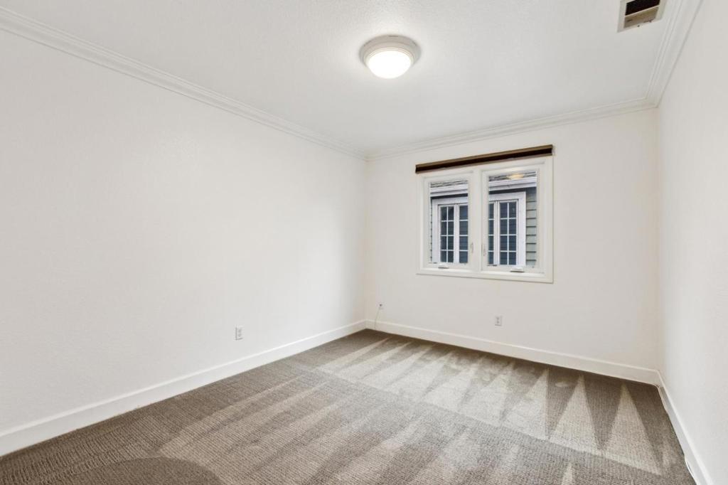 MLS #ML82028146 image #39