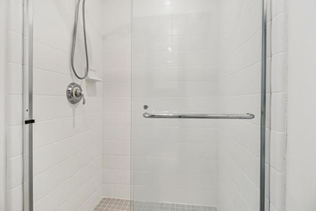 356 Santana Row, San Jose CA: https://media.crmls.org/mediaz/e4ec84d8-33a5-4458-b63d-6cbe6f762cfd.jpg