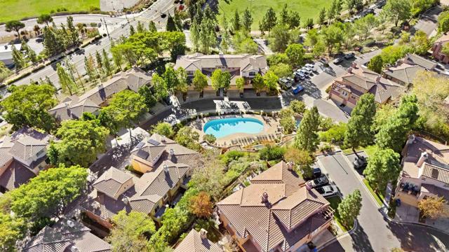 Detail Gallery Image 36 of 40 For 1234 Highbluff Ave, San Marcos,  CA 92078 - 2 Beds | 2/1 Baths