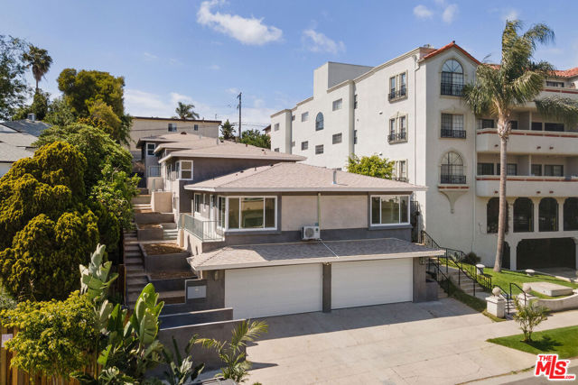 7127 Ramsgate Avenue, Los Angeles CA: https://media.crmls.org/mediaz/e4ec9b64-1cd3-4da5-824e-bfc8aa590408.jpg