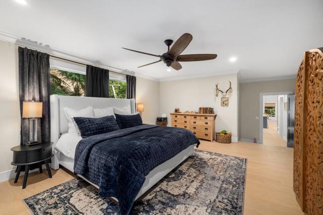 101 Endlich Drive, Santa Cruz CA: https://media.crmls.org/mediaz/e4eca533-e24f-4fb2-9783-489246727ede.jpg