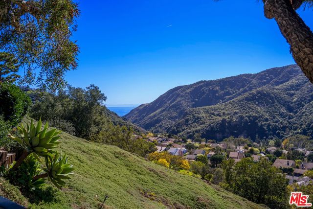 Drew Fenton | 16866 Charmel Lane Pacific Palisades CA | MLS: 7515255 Drew Fenton | 16866 Charmel Lane Pacific Palisades CA | MLS: 7515255