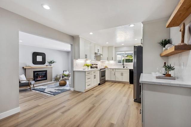 5933 Dunn Avenue, San Jose CA: https://media.crmls.org/mediaz/e4ecfc9c-7f26-49d4-a2ca-3ba03fef4c86.jpg