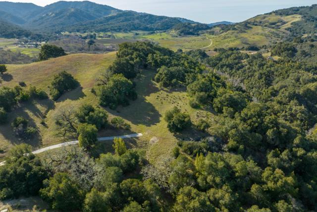5 Vasquez Trail (Lot 170), Carmel CA: https://media.crmls.org/mediaz/e4ed2b4d-db64-47d4-9494-f9327b5a6e50.jpg