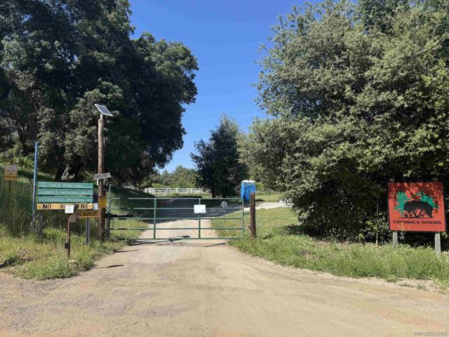 5750 Forest Meadows, Julian CA: https://media.crmls.org/mediaz/e4ed75c0-bb6c-4899-a46e-dc0c46be608e.jpg