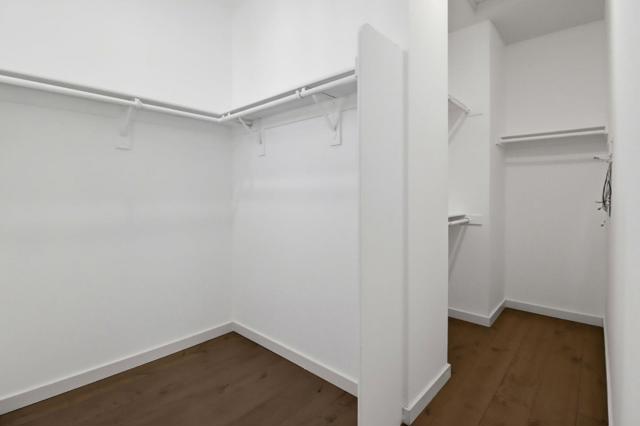 537 San Lorenzo Terrace, Sunnyvale CA: https://media.crmls.org/mediaz/e4ed83f3-b7de-4f14-b7af-7dcc5653bbc5.jpg