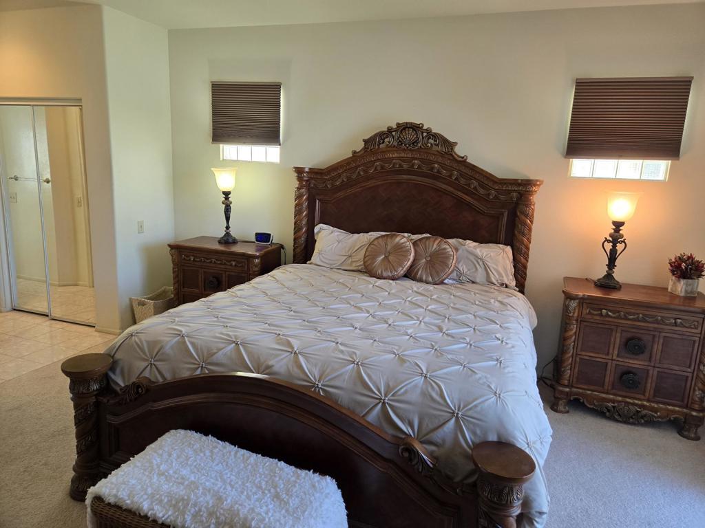 MLS #219137604DA image #5