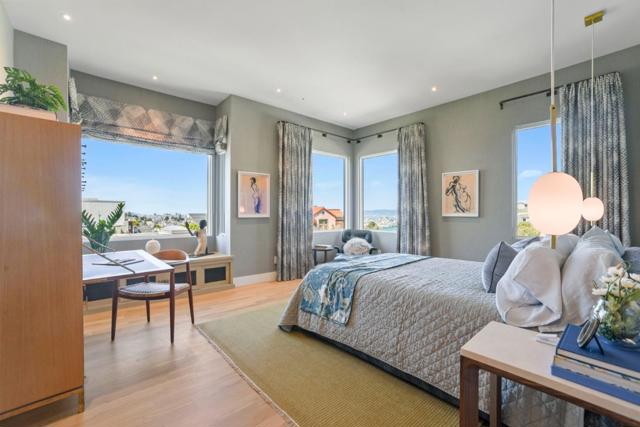 1501 Diamond Street, San Francisco CA: https://media.crmls.org/mediaz/e4eda10e-b474-4fe5-ac3b-db02f8720bbd.jpg