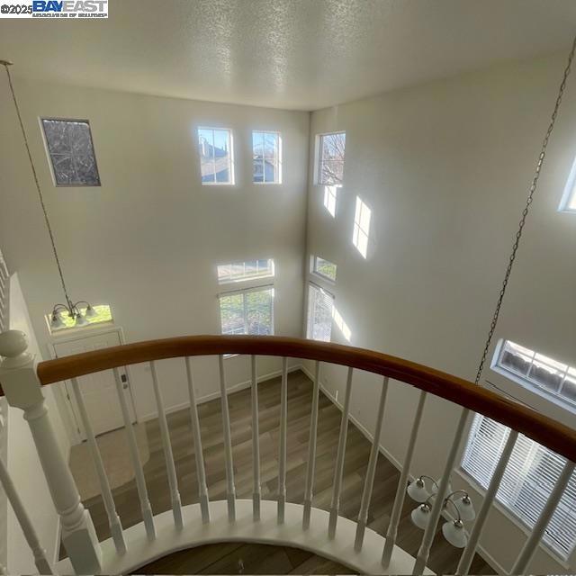 1924 Rochester St, Tracy CA: https://media.crmls.org/mediaz/e4edc6b5-3102-4fec-a2b0-e225fa7f27ef.jpg
