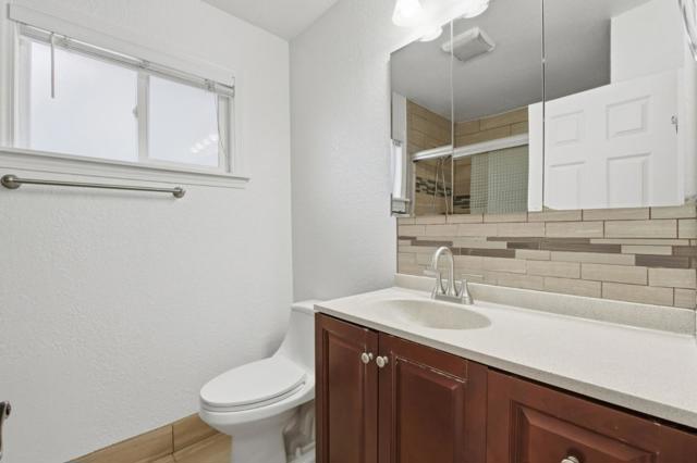 222 Belden Drive, San Jose CA: https://media.crmls.org/mediaz/e4edcab8-7c17-40f9-b8b8-470dc6e721f5.jpg
