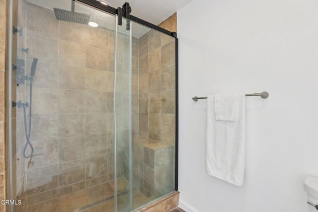 Detail Gallery Image 25 of 47 For 9242 E Avenue T 2, Littlerock,  CA 93543 - 4 Beds | 3 Baths