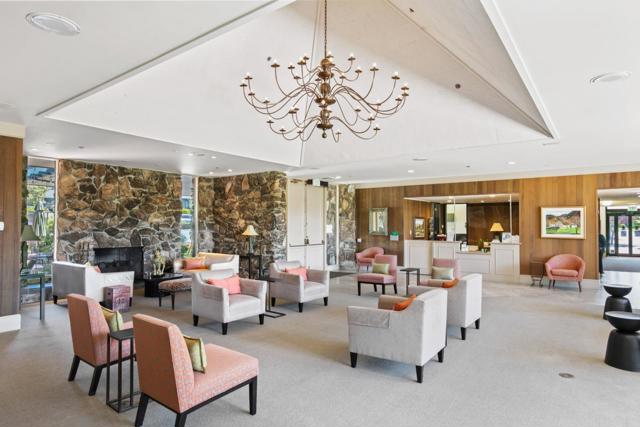 254 Del Mesa, Carmel CA: https://media.crmls.org/mediaz/e4edf21d-bf05-46a4-b5cf-3c2525928478.jpg