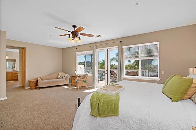 595 S Hidden Trails Road, Escondido CA: https://media.crmls.org/mediaz/e4edf465-7d32-4729-950d-2eb6fe89569c.jpg