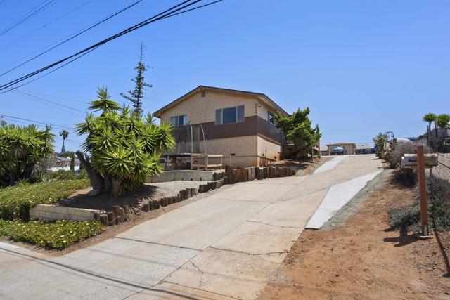 2243 2245 S Lanoitan, National City CA: https://media.crmls.org/mediaz/e4edfbd0-dfcb-43d5-85c7-9d33a6db372d.jpg