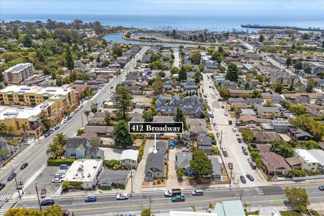 0 Broadway, Santa Cruz CA: https://media.crmls.org/mediaz/e4ee15ab-99f7-42b9-9aa7-581ed488c7bd.jpg