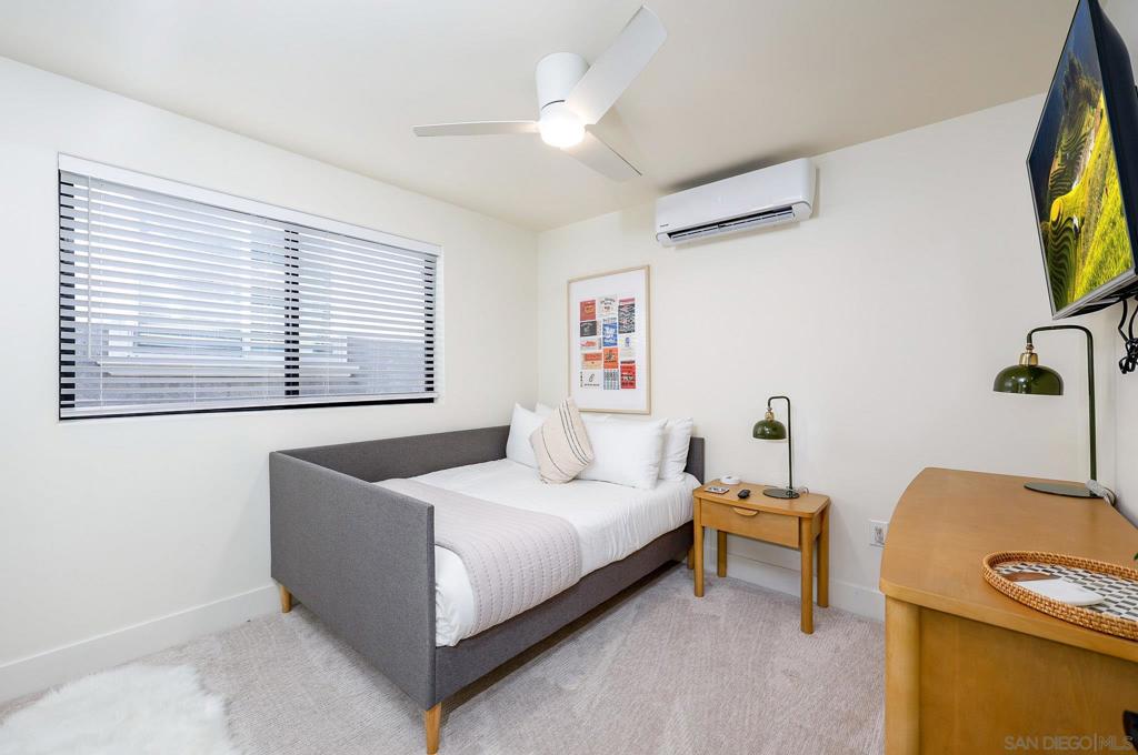 2124 San Clemente - photo 18