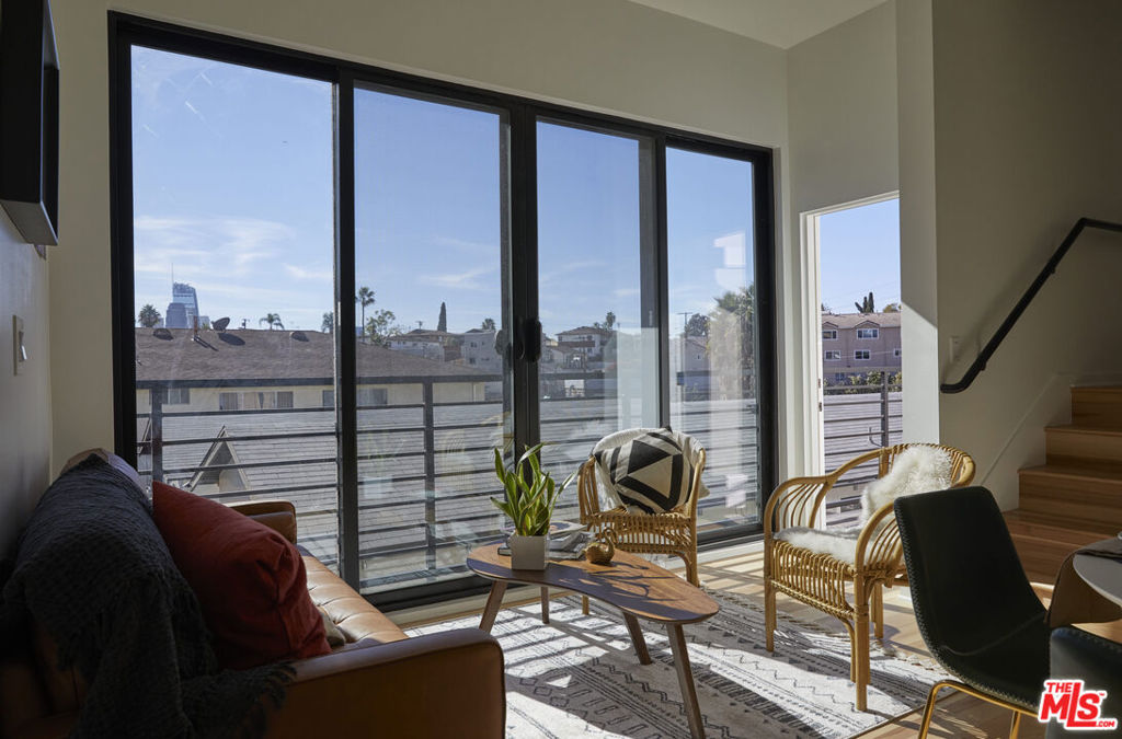MLS #25575087 image #12