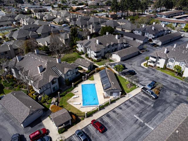 1061 Riker Street, Salinas CA: https://media.crmls.org/mediaz/e4ee5404-43a2-41a8-a8aa-8c3c0792cebb.jpg