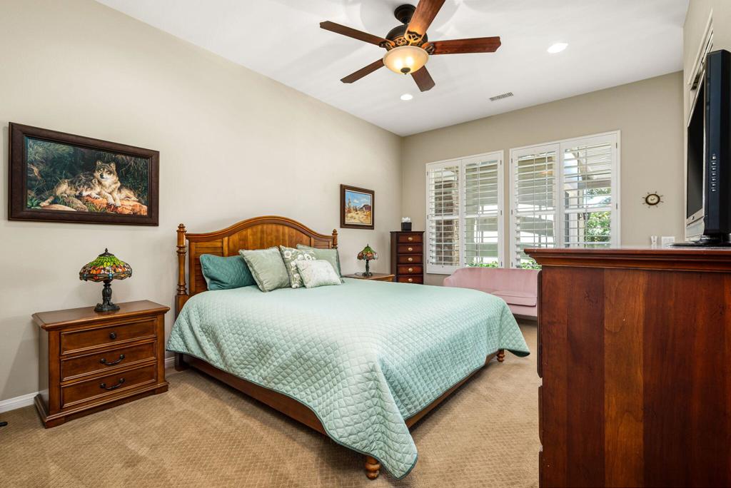 MLS #219131413DA image #54