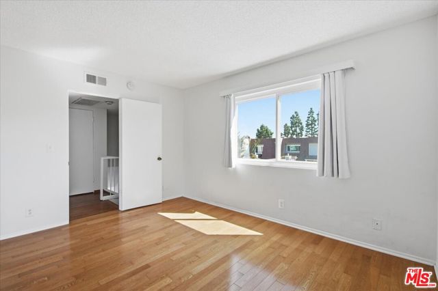 13065 Mindanao Way, 8 photo 25
