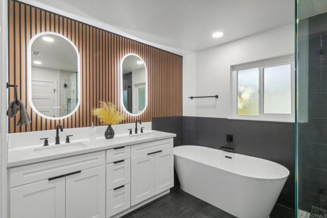 Image 31 of 43 For 1002 San Pablo Drive