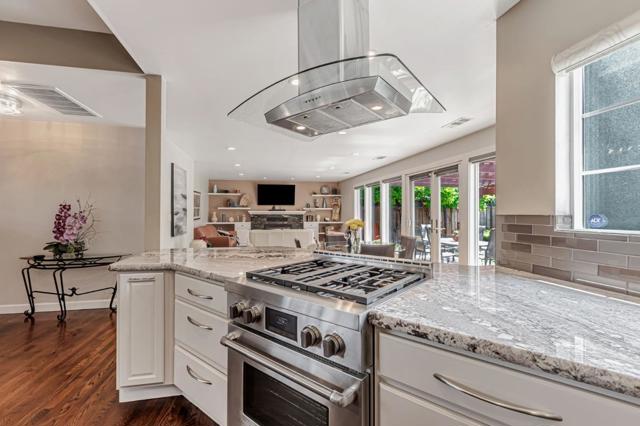 1738 Shasta Avenue, San Jose CA: https://media.crmls.org/mediaz/e4eeb0f7-4965-42c6-ab14-7ba2550477e8.jpg