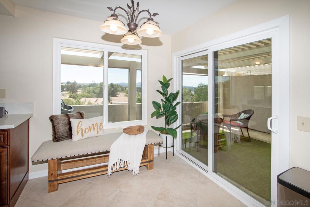 12733 Via Nasca - photo 15