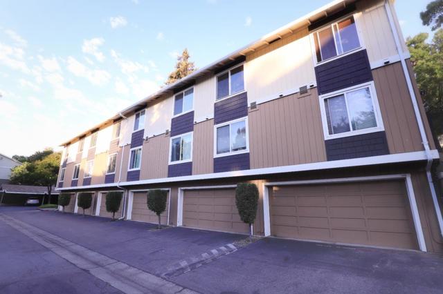 2599 Easton Lane, San Jose CA: https://media.crmls.org/mediaz/e4eec86c-667b-4565-a1c7-5c51ac50bd27.jpg