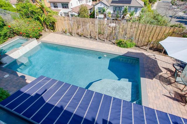 891 Antilla Way, San Marcos CA: https://media.crmls.org/mediaz/e4eed6ab-d806-4934-b193-bc666e7ba7d5.jpg