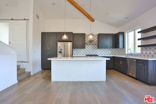 2068 Cerro Gordo Street, Los Angeles CA: https://media.crmls.org/mediaz/e4eee478-356d-49d0-b6a0-0fb000f1e532.jpg