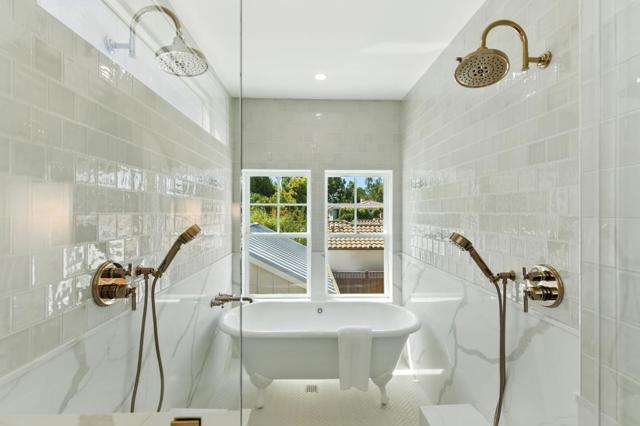 1192 Crescent Drive, San Jose CA: https://media.crmls.org/mediaz/e4eee56c-0f87-453a-8823-4a7032b97458.jpg
