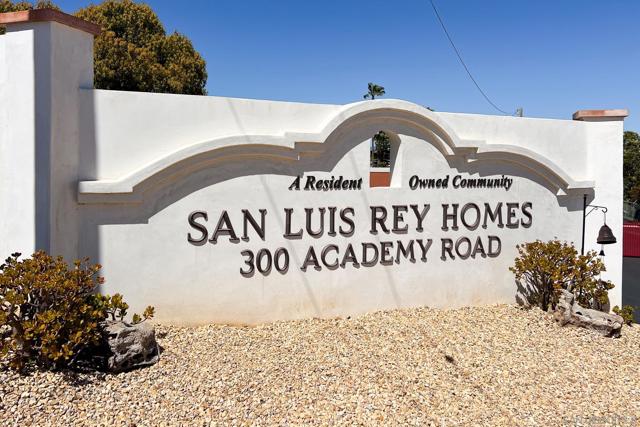 328 Killdeer, Oceanside CA: https://media.crmls.org/mediaz/e4ef03dd-7e2c-4c30-9d4c-9d84f11678bf.jpg