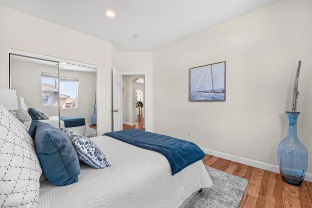 336 Arrowhead Way, Hayward CA: https://media.crmls.org/mediaz/e4ef17a8-a529-4411-86fc-a056f4cd85f5.jpg