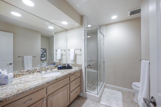 Detail Gallery Image 22 of 63 For 16142 El Tae, Pauma Valley,  CA 92061 - 3 Beds | 3 Baths