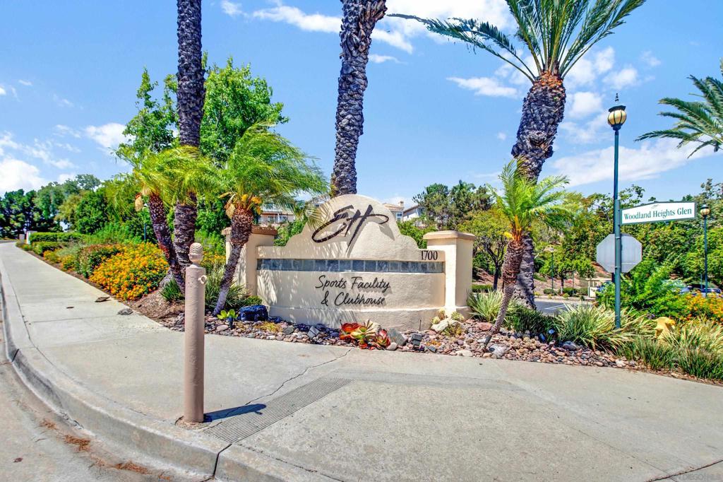 MLS #250041307SD image #66