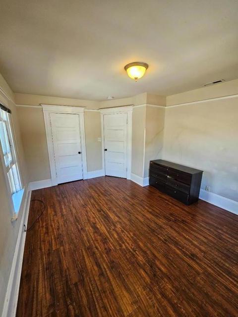59 S 11th Street, San Jose CA: https://media.crmls.org/mediaz/e4ef76af-127e-4546-a7e3-16e2eb88ecc9.jpg